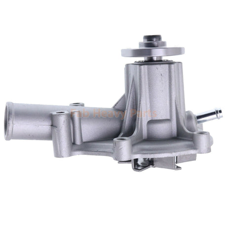 Kubota Water Pump Ass'y 16251 - 73032 16251 - 73030 Fits Engine D905 D1005 D1105 V1305 V1505 - Fab Heavy Parts
