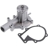 Kubota Water Pump Ass'y 16251 - 73032 16251 - 73030 Fits Engine D905 D1005 D1105 V1305 V1505 - Fab Heavy Parts