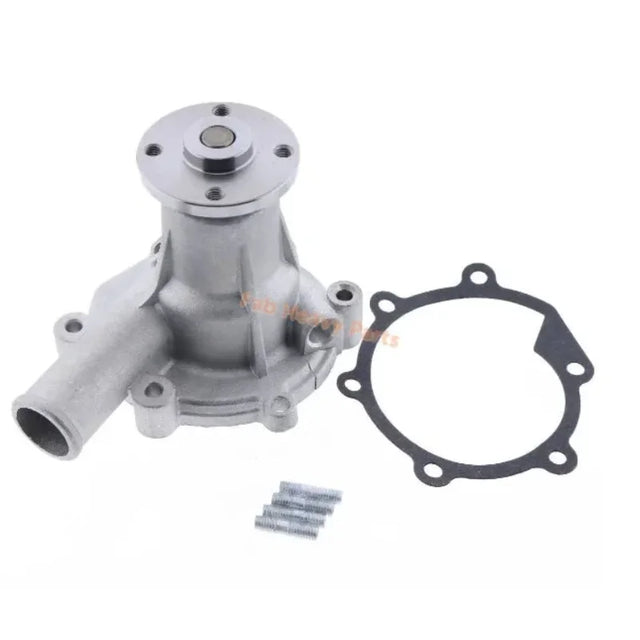 Kubota Z402 Parts Water Pump MIT114001018 for Minicar