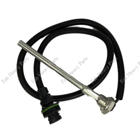 Level Sensor 21391697 VOE21391697 for Volvo EC210B EC210C Excavator - Fab Heavy Parts