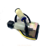 Level Sensor VOE 14541720 VOE14541720 for Volvo Excavator EC210B EC290B EC330B - Fab Heavy Parts