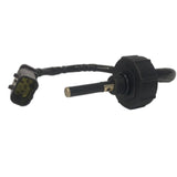 Liquid Level Sensor 423 - 6434 4236434 Fits for CAT Caterpillar 312E 314 318 320 329 Engine C6.6 C7.1 - Fab Heavy Parts