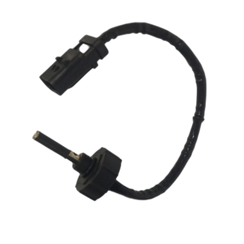 Liquid Level Sensor 423 - 6434 4236434 Fits for CAT Caterpillar 312E 314 318 320 329 Engine C6.6 C7.1 - Fab Heavy Parts