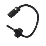 Liquid Level Sensor 423 - 6434 4236434 Fits for CAT Caterpillar 312E 314 318 320 329 Engine C6.6 C7.1 - Fab Heavy Parts