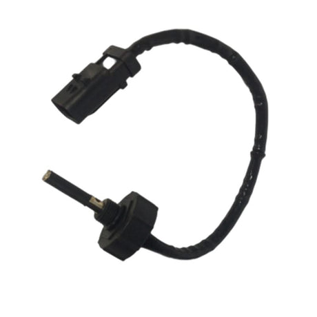 Liquid Level Sensor 423 - 6434 4236434 Fits for CAT Caterpillar 312E 314 318 320 329 Engine C6.6 C7.1 - Fab Heavy Parts