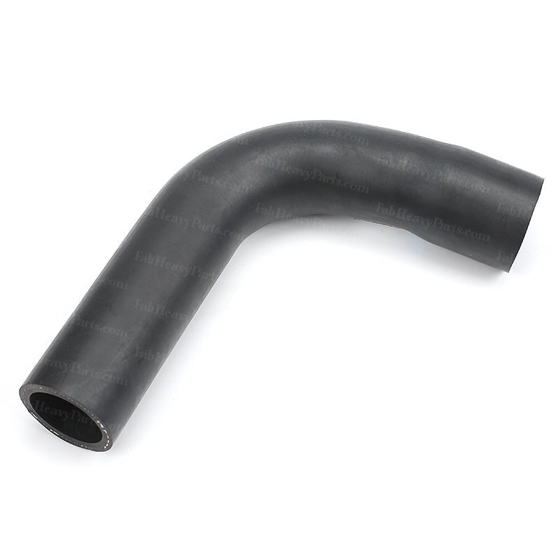 Lower Radiator Hose 093 - 5437 0935437 Fits for CAT Caterpillar E70 E70B 307 - Fab Heavy Parts