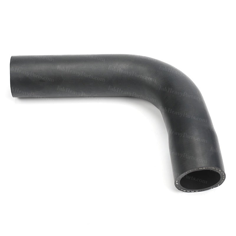 Lower Radiator Hose 093 - 5437 0935437 Fits for CAT Caterpillar E70 E70B 307 - Fab Heavy Parts