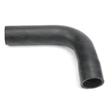 Lower Radiator Hose 093 - 5437 0935437 Fits for CAT Caterpillar E70 E70B 307 - Fab Heavy Parts