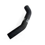 Lower Radiator Hose 124 - 1702 1241702 Fits for CAT Caterpillar 330B 330B L - Fab Heavy Parts