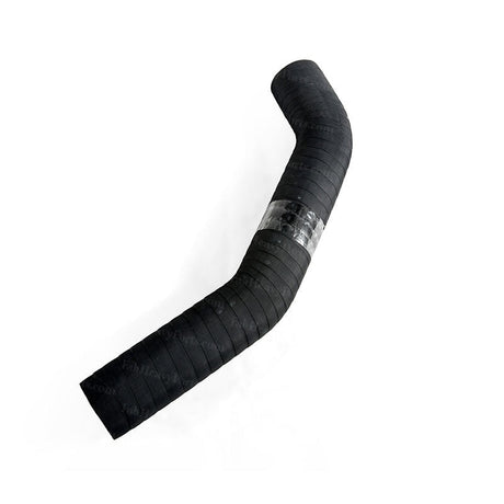 Lower Radiator Hose 124 - 1702 1241702 Fits for CAT Caterpillar 330B 330B L - Fab Heavy Parts