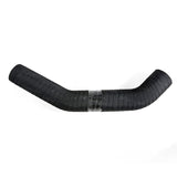 Lower Radiator Hose 124 - 1702 1241702 Fits for CAT Caterpillar 330B 330B L - Fab Heavy Parts