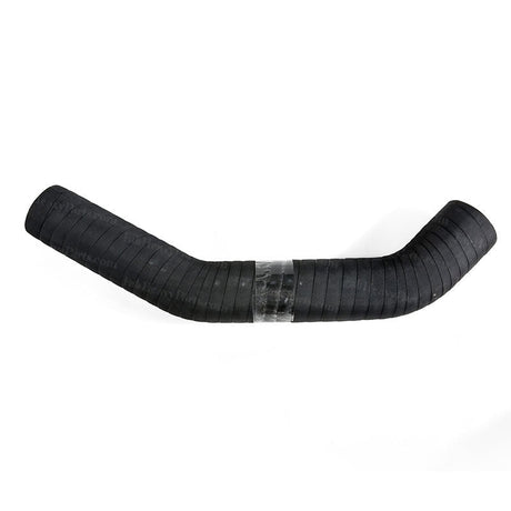 Lower Radiator Hose 124 - 1702 1241702 Fits for CAT Caterpillar 330B 330B L - Fab Heavy Parts