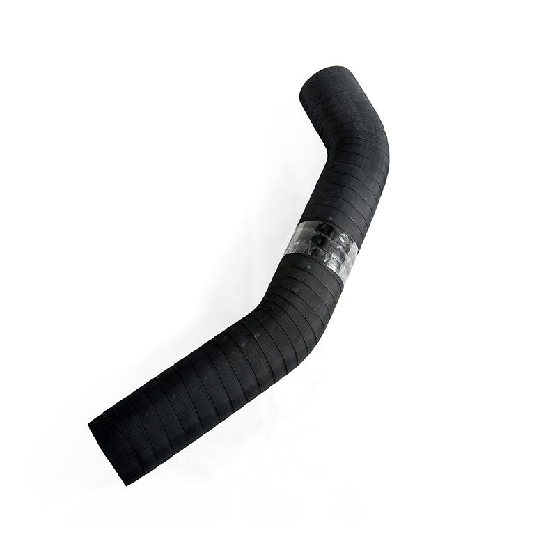Lower Radiator Hose 124 - 1702 1241702 Fits for CAT Caterpillar Excavator 330B 330BL, Engine 3306 - Fab Heavy Parts