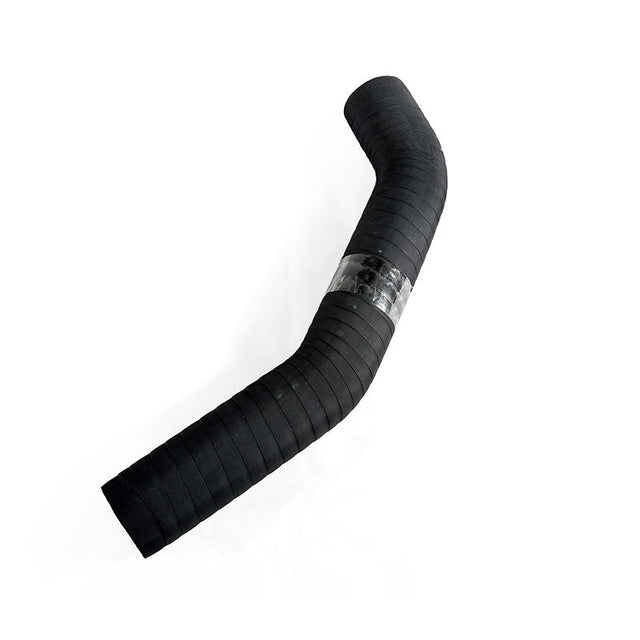 Lower Radiator Hose 124 - 1702 1241702 Fits for CAT Caterpillar Excavator 330B 330BL, Engine 3306 - Fab Heavy Parts