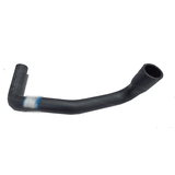 Lower Radiator Hose 135 - 5680 1355680 Fits for CAT Caterpillar 307B - Fab Heavy Parts