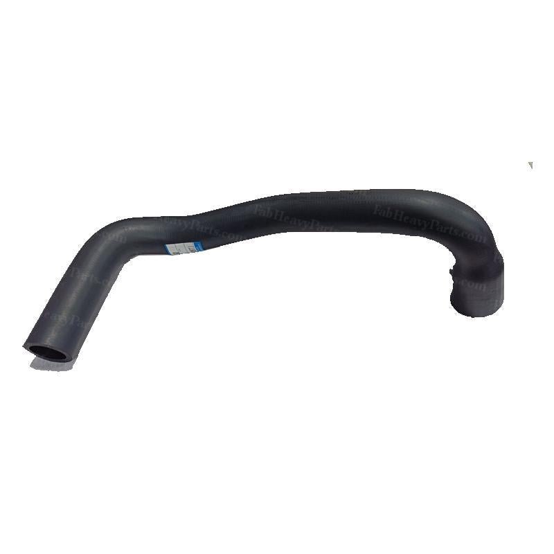 Lower Radiator Hose 135 - 5680 1355680 Fits for CAT Caterpillar 307B - Fab Heavy Parts