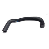 Lower Radiator Hose 135 - 5680 1355680 Fits for CAT Caterpillar 307B - Fab Heavy Parts