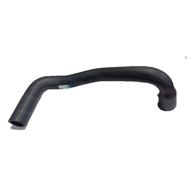 Lower Radiator Hose 135 - 5680 1355680 Fits for CAT Caterpillar 307B - Fab Heavy Parts