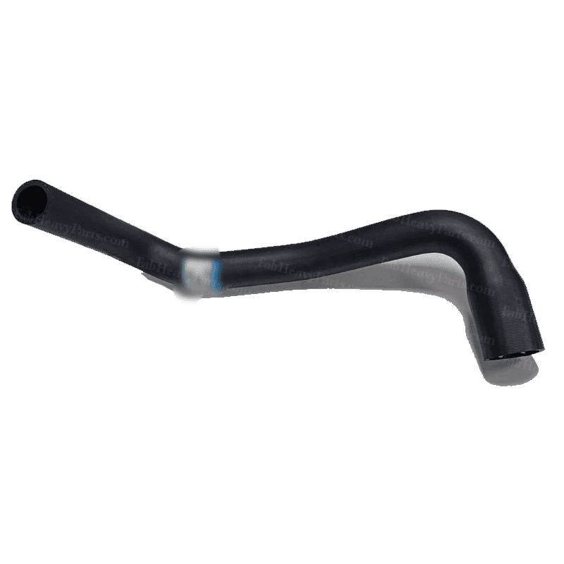 Lower Radiator Hose 135 - 5680 1355680 Fits for CAT Caterpillar 307B - Fab Heavy Parts
