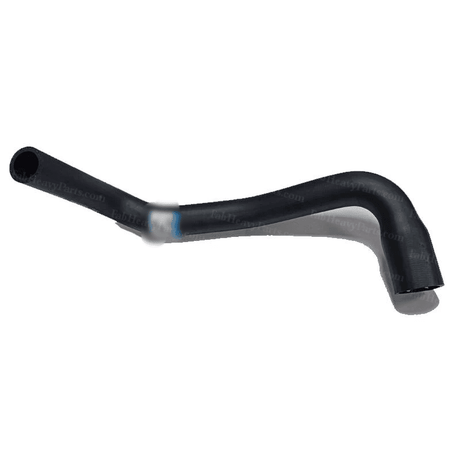Lower Radiator Hose 135 - 5680 1355680 Fits for CAT Caterpillar 307B - Fab Heavy Parts