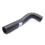 Lower Radiator Hose 135 - 5723 1355723 Fits for CAT Caterpillar 311B 312B - Fab Heavy Parts
