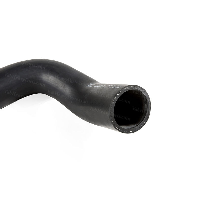 Lower Radiator Hose 183 - 8120 1838120 Fits for CAT Caterpillar 320C 320C FM - Fab Heavy Parts