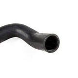 Lower Radiator Hose 183 - 8120 1838120 Fits for CAT Caterpillar 320C 320C FM - Fab Heavy Parts