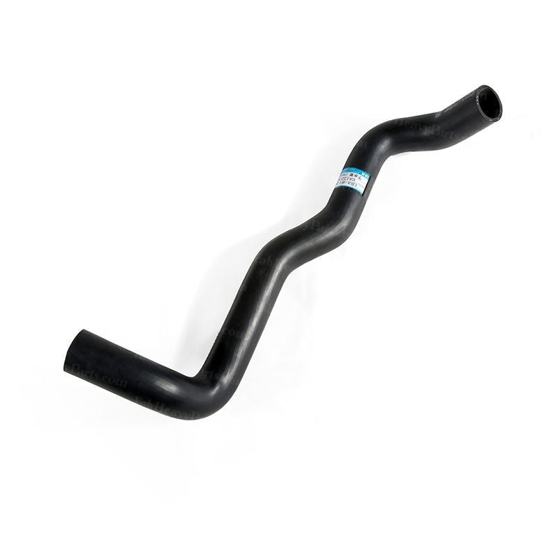 Lower Radiator Hose 183 - 8120 1838120 Fits for CAT Caterpillar 320C 320C FM - Fab Heavy Parts