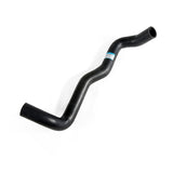 Lower Radiator Hose 183 - 8120 1838120 Fits for CAT Caterpillar 320C 320C FM - Fab Heavy Parts