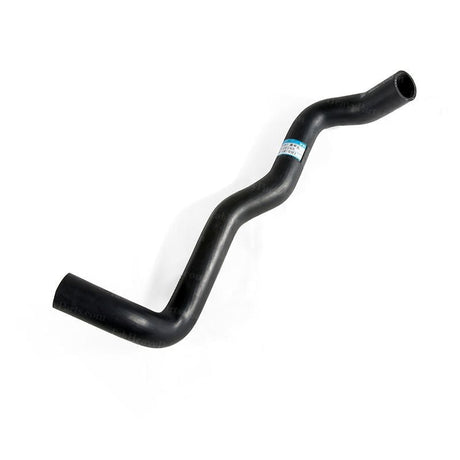 Lower Radiator Hose 183 - 8120 1838120 Fits for CAT Caterpillar 320C 320C FM - Fab Heavy Parts