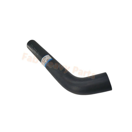 Lower Radiator Hose 185 - 00243 Fits for Komatsu DH300 - 7 EXcavator - Fab Heavy Parts