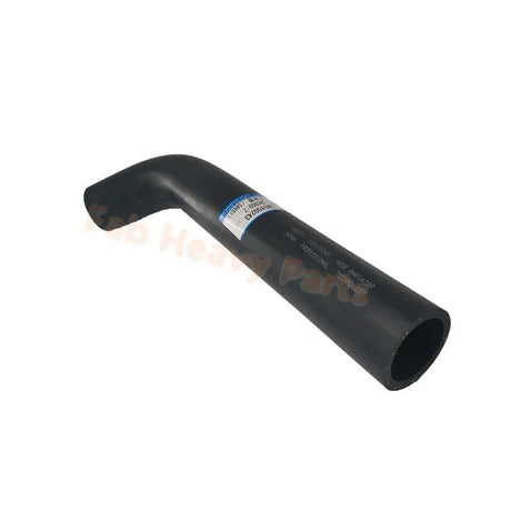 Lower Radiator Hose 185 - 00243 Fits for Komatsu DH300 - 7 EXcavator - Fab Heavy Parts