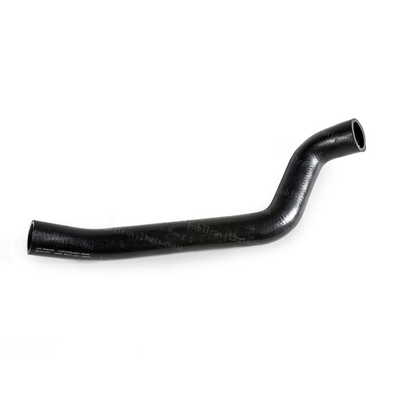 Lower Radiator Hose 190 - 5796 1905796 Fits for CAT Caterpillar 322C 322C FM 325C 325C FM - Fab Heavy Parts