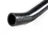 Lower Radiator Hose 190 - 5796 1905796 Fits for CAT Caterpillar 322C 322C FM 325C 325C FM - Fab Heavy Parts