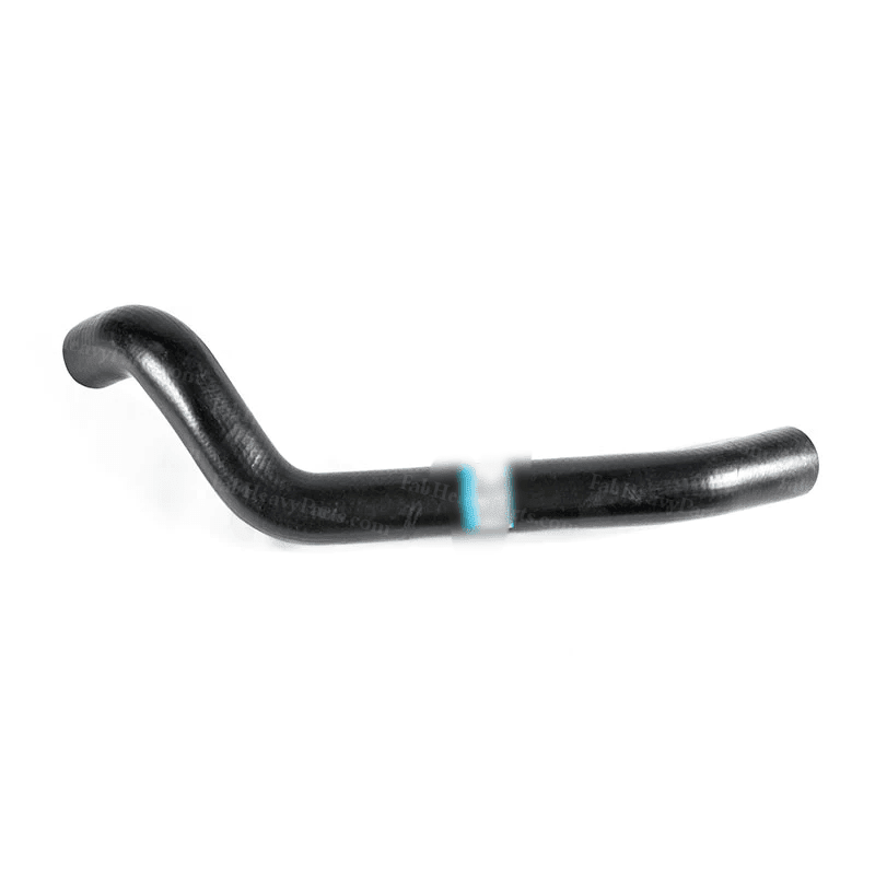 Lower Radiator Hose 190 - 5796 1905796 Fits for CAT Caterpillar 322C 322C FM 325C 325C FM - Fab Heavy Parts