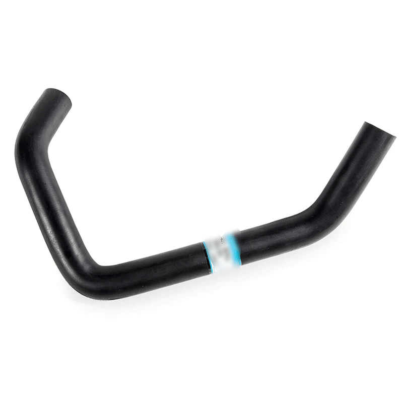 Lower Radiator Hose 190 - 5842 1905842 Fits for CAT Caterpillar 308C - Fab Heavy Parts