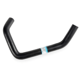 Lower Radiator Hose 190 - 5842 1905842 Fits for CAT Caterpillar 308C - Fab Heavy Parts