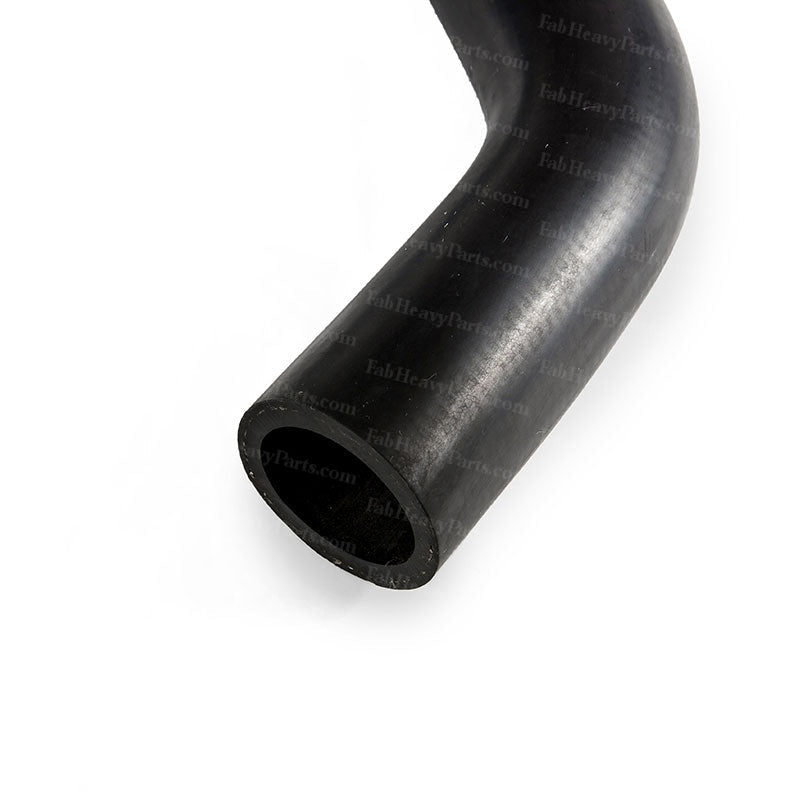 Lower Radiator Hose 190 - 5842 1905842 Fits for CAT Caterpillar 308C - Fab Heavy Parts
