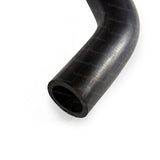 Lower Radiator Hose 190 - 5842 1905842 Fits for CAT Caterpillar 308C - Fab Heavy Parts