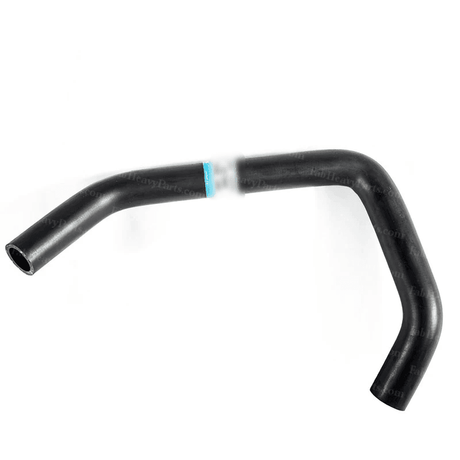 Lower Radiator Hose 190 - 5842 1905842 Fits for CAT Caterpillar 308C - Fab Heavy Parts