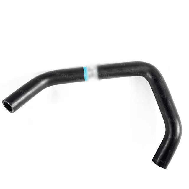 Lower Radiator Hose 190 - 5842 1905842 Fits for CAT Caterpillar 308C - Fab Heavy Parts