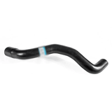 Lower Radiator Hose 193 - 2786 1932786 Fits for CAT Caterpillar 330C 330C FM 330C L 330C MH - Fab Heavy Parts