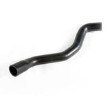 Lower Radiator Hose 193 - 2786 1932786 Fits for CAT Caterpillar 330C 330C FM 330C L 330C MH - Fab Heavy Parts