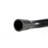 Lower Radiator Hose 193 - 2786 1932786 Fits for CAT Caterpillar 330C 330C FM 330C L 330C MH - Fab Heavy Parts