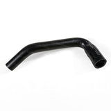 Lower Radiator Hose 201 - 03 - 51141 2010351141 Fits For Komatsu PC60 PC60L PC60U PC75UU PC80 PW60 PW60SPC60 PC60L PC60U PC75UU PC80 PW60 PW60S - Fab Heavy Parts