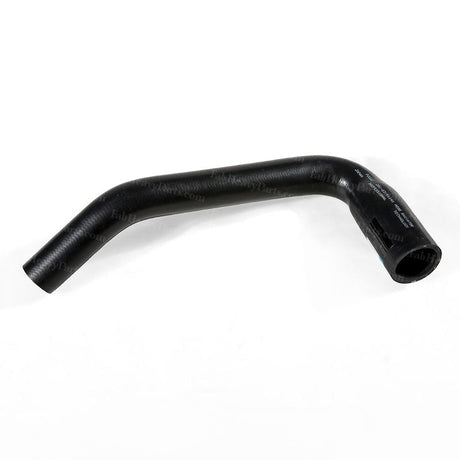 Lower Radiator Hose 201 - 03 - 51141 2010351141 Fits For Komatsu PC60 PC60L PC60U PC75UU PC80 PW60 PW60SPC60 PC60L PC60U PC75UU PC80 PW60 PW60S - Fab Heavy Parts