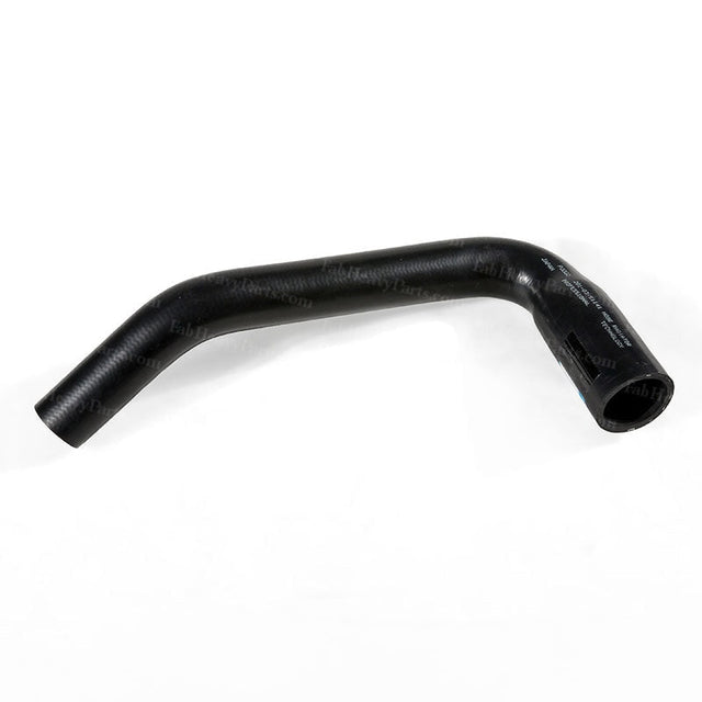 Lower Radiator Hose 201 - 03 - 51141 2010351141 Fits For Komatsu PC60 PC60L PC60U PC75UU PC80 PW60 PW60SPC60 PC60L PC60U PC75UU PC80 PW60 PW60S - Fab Heavy Parts