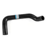 Lower Radiator Hose 201 - 03 - 71182 2010371182 Fits For Komatsu PC60 PC70 PC75UU PC78US - Fab Heavy Parts