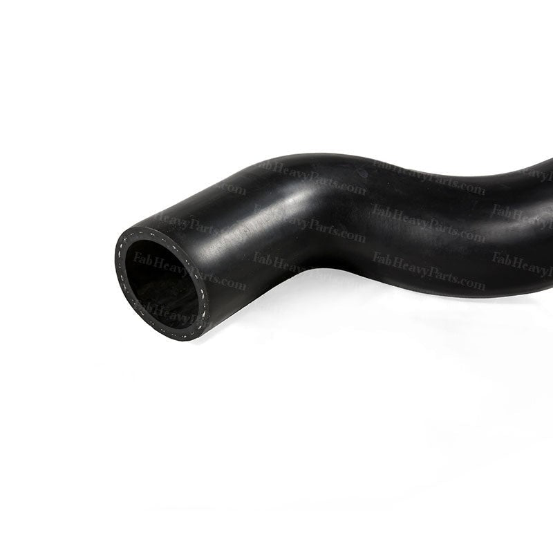 Lower Radiator Hose 201 - 03 - 71182 2010371182 Fits For Komatsu PC60 PC70 PC75UU PC78US - Fab Heavy Parts