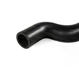 Lower Radiator Hose 201 - 03 - 71182 2010371182 Fits For Komatsu PC60 PC70 PC75UU PC78US - Fab Heavy Parts